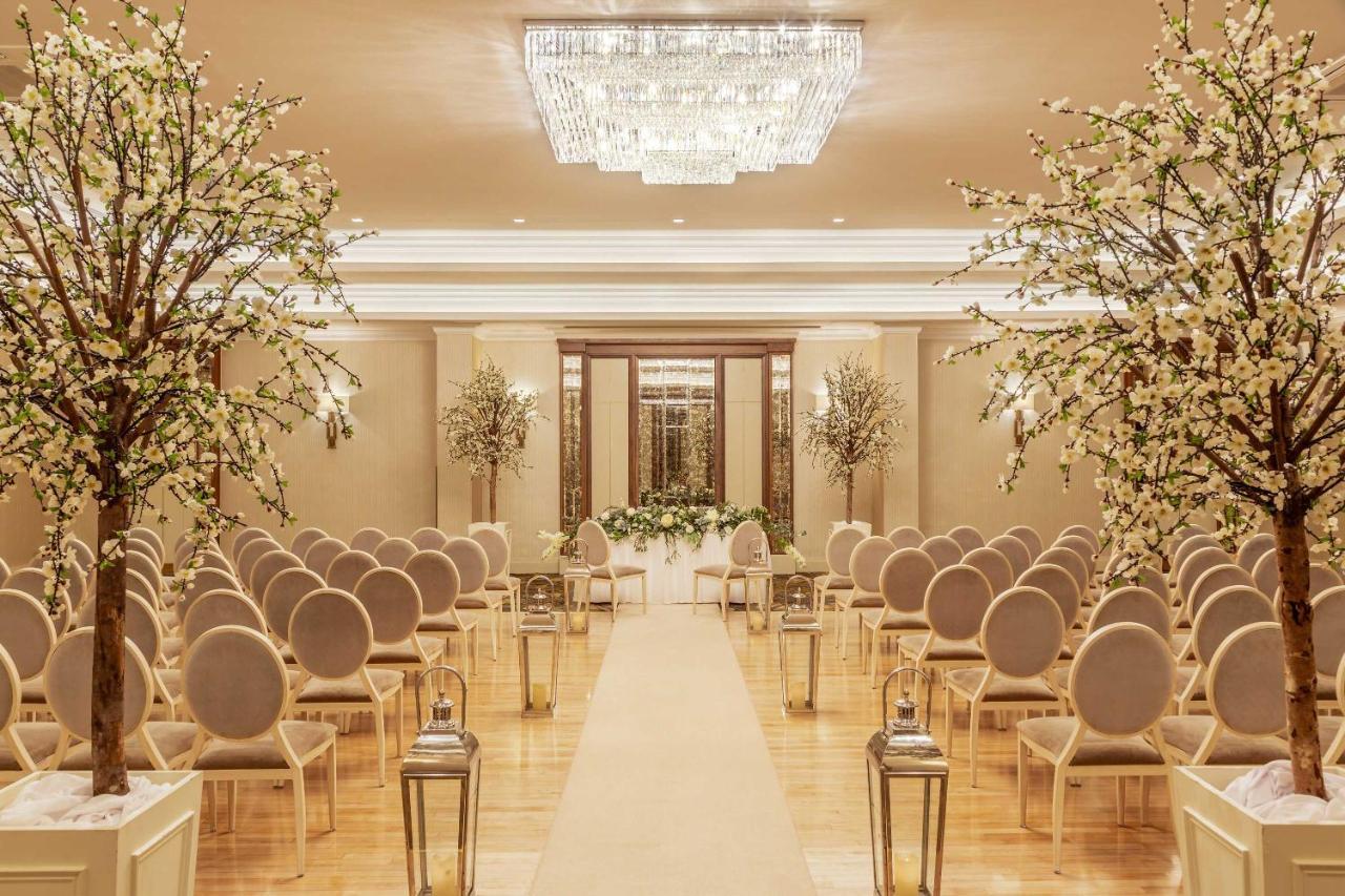 קאבן Hotel Kilmore מראה חיצוני תמונה